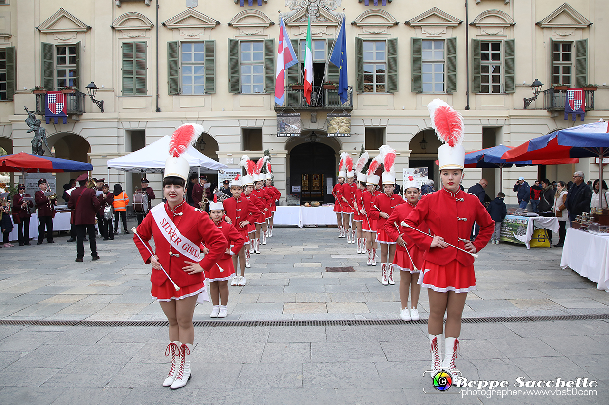VBS_1317 - Fiera Nazionale del Tartufo e dei Santi 2022.jpg